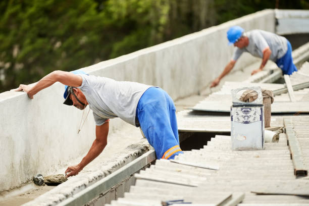 Best Fiberglass Insulation in Rocky Mount, VA